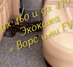 4d5a2233a0f66582b3030b27e236a9fa.jpg