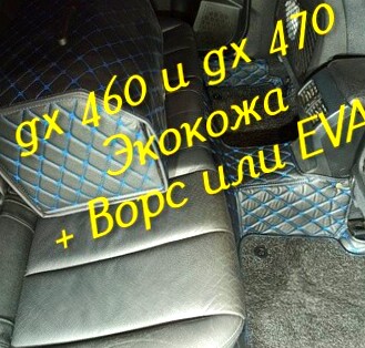 504264622ea02dbafdd30aa22eb23a69.jpg