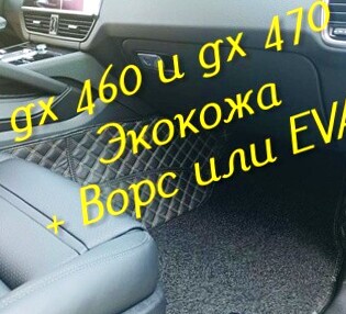 556283335e725d8fa0b23f7cbd9df7a2.jpg