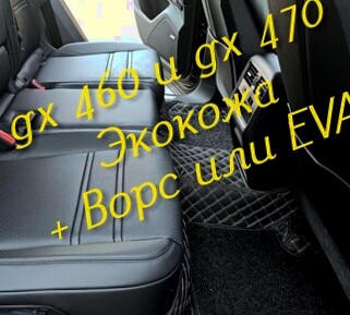 5a24f5e01a03664517c8d7063c3d741b.jpg