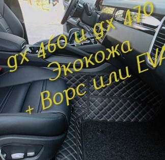 2a1b72e952b416c46255ccc8845a456a.jpg