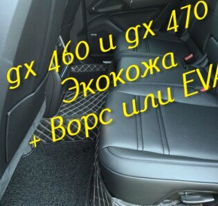 f67ae4eeaa4176121fb9b5e192629e88.jpg