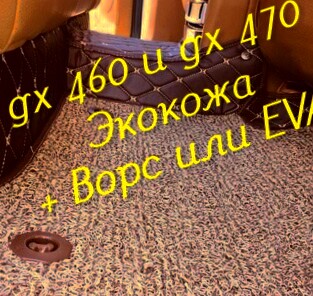 ba0c4eb1aa1f3ce067efce6d928c434e.jpg