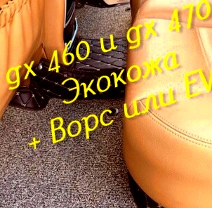 9a844544e952ac0a28a8bad6c45f7553.jpg