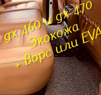 984bacc7d271e3e2f14ddb7960093d14.jpg
