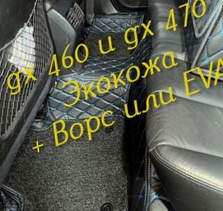 e4cb7a5ad7fe977070ecd787ecefd6e7.jpg