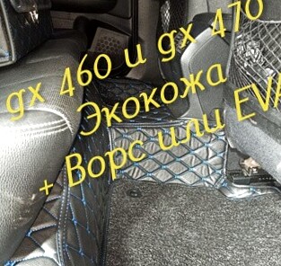 7075c39778ccaf11c07fdbbc22c5bb83.jpg