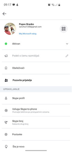 Screenshot 20230709 091712 Skype.jpg