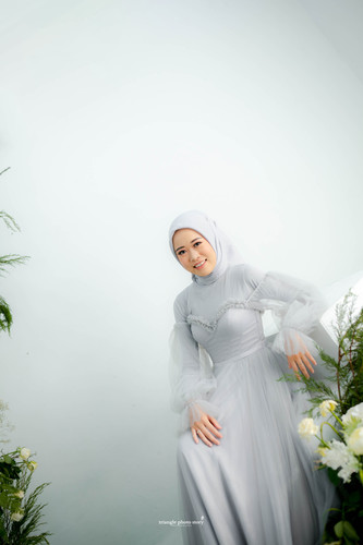 DSC03153.jpg