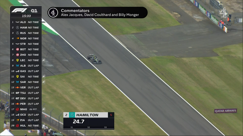 screenshot Formula1.2023.Round11.Aramco.British.Grand.Prix.Qualifying.Highlights.1080i.Channel4.IPTV
