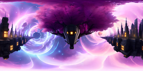 dreamlike tokyo ghoul world.jpg