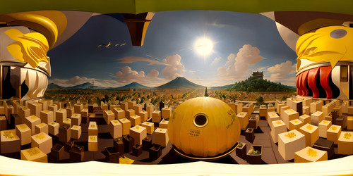 oil painting tokyo ghoul world.jpg