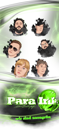 paraink Wallpaper handy2.png