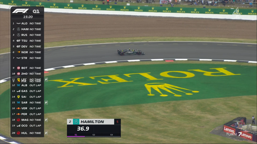 screenshot Formula1.2023.Round11.Aramco.British.Grand.Prix.Qualifying.Highlights.1080i.Channel4.IPTV