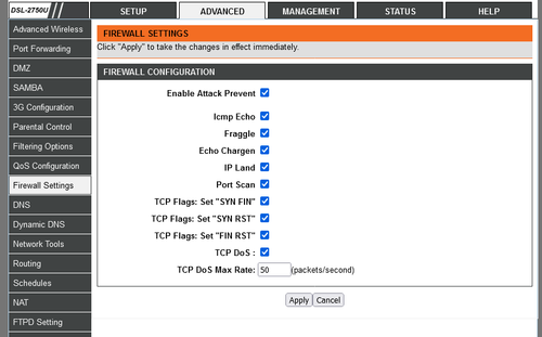 Screenshot 7 ADSL Router.png