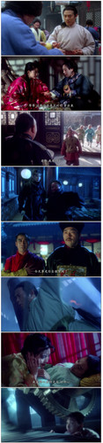 新少林五祖.Legend.of.the.Red.Dragon.1994.JPN.BDRip.1080p.x265.10bit.AC3.2Audio DGB.jpg