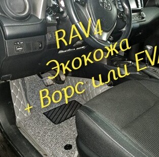 0fd65f80ccaa36e72d1671328ea9a4fd.jpg