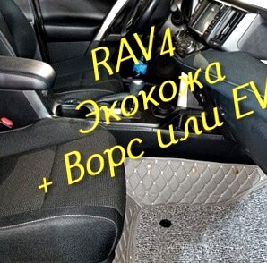 6253d7fad761f67d0d7358599b2dc40e.jpg