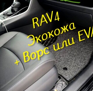 9638d1767af8d7d0edc611f46c77524e.jpg