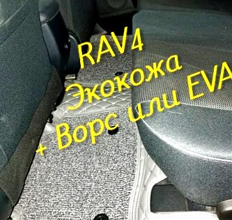 45cfdebab1baa2b8d9222752b097c0df.jpg