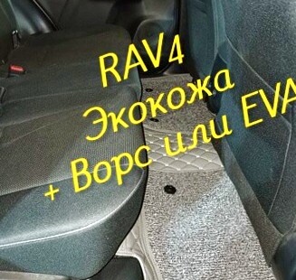 0030578cec5fde8a007464498f3d5664.jpg