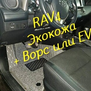 a3cf3057783ea567d2d4b4bda420a2ae.jpg