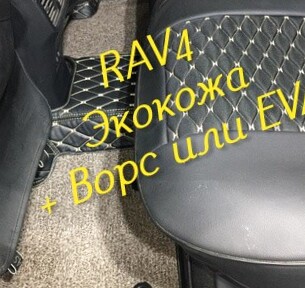 106dd742252b77abe29384ca4604c651.jpg