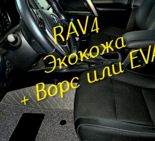 434c6f7904ec963d5fb3a636fb357a6b.jpg