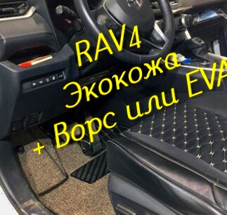 bc9edfcab0357108562bc52bc8f8b92f.jpg