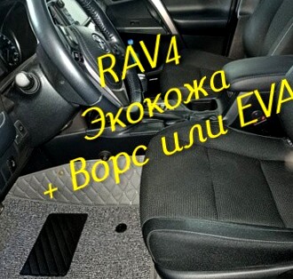 7e3120f95aacdd868584459d083ff477.jpg