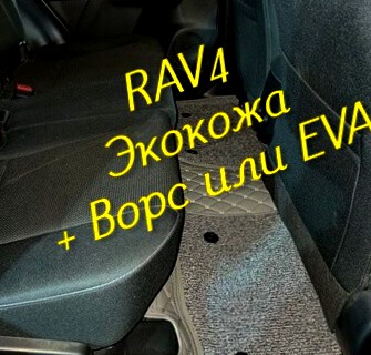 40c6972722d1af803596784d298941f2.jpg