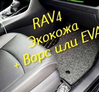b6157fc0d4fc80151a6e2366e2f09758.jpg