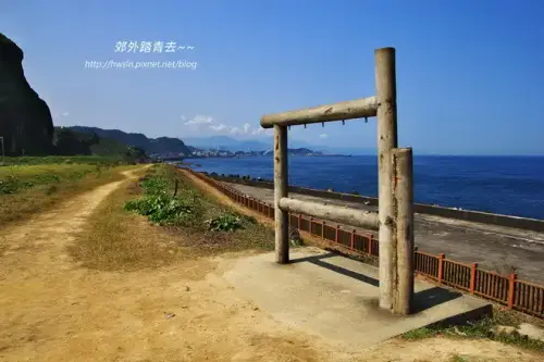 20180313 299.webp