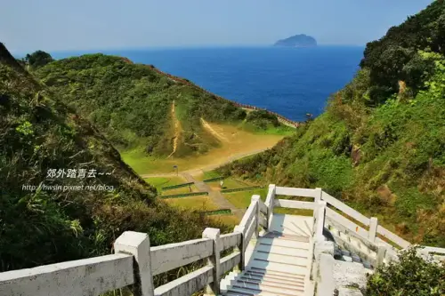 20180313 428拷貝.webp