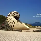 20180313 314