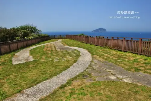 20180313 374.webp