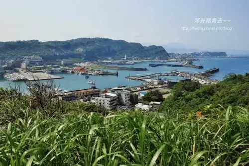 20180313 393.webp
