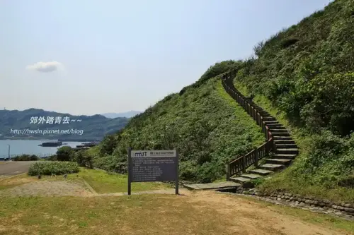 20180313 325.webp