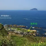 20180313 476拷貝