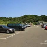 20180313 395