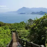 20180313 338