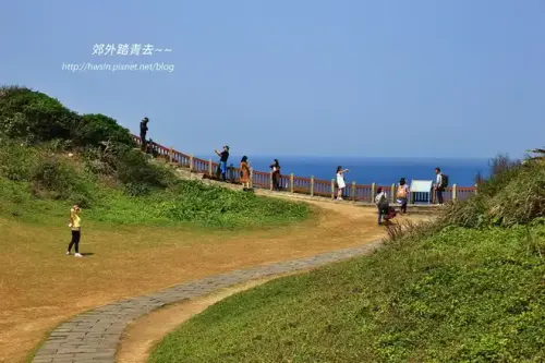 20180313 444.webp