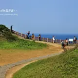20180313 444