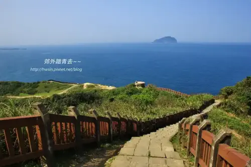 20180313 489.webp