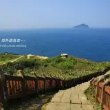 20180313 489
