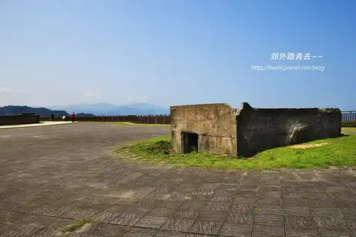 20180313 349.webp