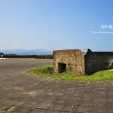 20180313 349