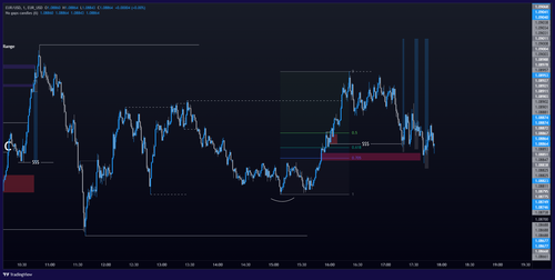 image 2023 07 08 18 43 19.png