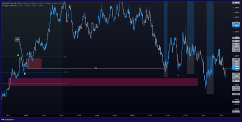 image 2023 07 08 18 44 17.png