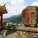 20180324 063